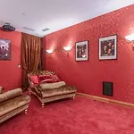 4Bdr Modern Parisian Style Apartment- If You Want To Book, Please Contact On Wh-Ats-App - 0034-656-619-782 !!!!