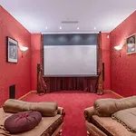 4Bdr Modern Parisian Style Apartment- If You Want To Book, Please Contact On Wh-Ats-App - 0034-656-619-782 !!!!