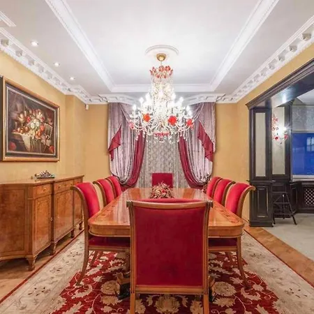 4bdr Modern Parisian Style Apartment- If You Want To Book, Please Contact On Wh-ats-app - 0034-656-619-782 !!!! * Paris