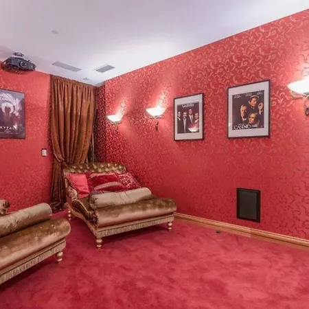 Apartment 4bdr Modern Parisian Style Apartment- If You Want To Book, Please Contact On Wh-ats-app - 0034-656-619-782 !!!! *