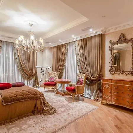 Appartamento 4bdr Modern Parisian Style Apartment- If You Want To Book, Please Contact On Wh-ats-app - 0034-656-619-782 !!!! Parigi