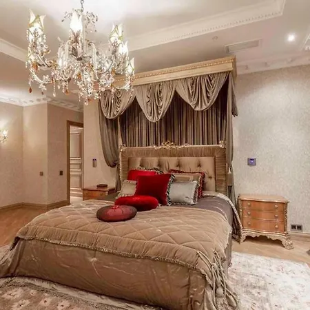 4bdr Modern Parisian Style Apartment- If You Want To Book, Please Contact On Wh-ats-app - 0034-656-619-782 !!!! Apartment Paris