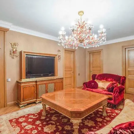 4bdr Modern Parisian Style Apartment- If You Want To Book, Please Contact On Wh-ats-app - 0034-656-619-782 !!!! Appartamento Parigi